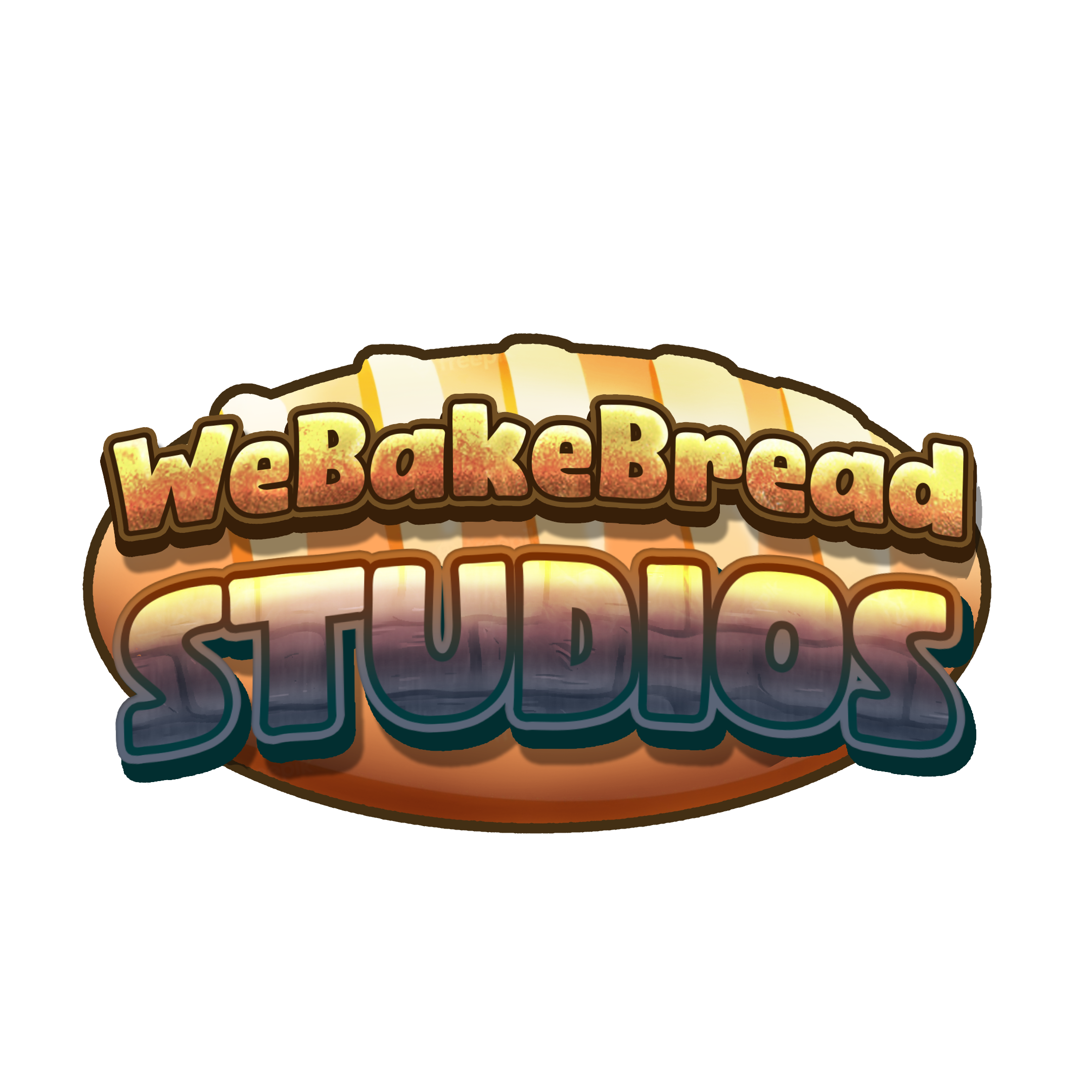 WBB Studios